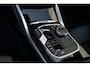 BMW 4-Serie M440i Coupé M Sport Pro | Facelift | Curved Display | ACC | Laser | 360 Camera | Memory | Maxton | 19' Inch |
