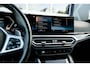 BMW 4-Serie M440i Coupé M Sport Pro | Facelift | Curved Display | ACC | Laser | 360 Camera | Memory | Maxton | 19' Inch |