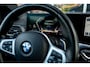 BMW 4-Serie M440i Coupé M Sport Pro | Facelift | Curved Display | ACC | Laser | 360 Camera | Memory | Maxton | 19' Inch |