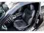 BMW 4-Serie M440i Coupé M Sport Pro | Facelift | Curved Display | ACC | Laser | 360 Camera | Memory | Maxton | 19' Inch |