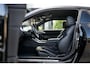 BMW 4-Serie M440i Coupé M Sport Pro | Facelift | Curved Display | ACC | Laser | 360 Camera | Memory | Maxton | 19' Inch |