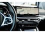 BMW 4-Serie M440i Coupé M Sport Pro | Facelift | Curved Display | ACC | Laser | 360 Camera | Memory | Maxton | 19' Inch |