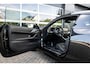 BMW 4-Serie M440i Coupé M Sport Pro | Facelift | Curved Display | ACC | Laser | 360 Camera | Memory | Maxton | 19' Inch |