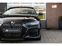 BMW 4-Serie M440i Coupé M Sport Pro | Facelift | Curved Display | ACC | Laser | 360 Camera | Memory | Maxton | 19' Inch |
