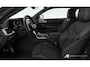 BMW 4-Serie M440i Coupé M Sport Pro | Facelift | Curved Display | ACC | Laser | 360 Camera | Memory | Maxton | 19' Inch |