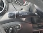 Mercedes-Benz A-klasse 160 My First Star | NAVI | BLUETOOTH | TREKHAAK |
