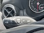 Mercedes-Benz A-klasse 160 My First Star | NAVI | BLUETOOTH | TREKHAAK |