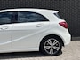 Mercedes-Benz A-klasse 160 My First Star | NAVI | BLUETOOTH | TREKHAAK |