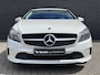 Mercedes-Benz A-klasse 160 My First Star | NAVI | BLUETOOTH | TREKHAAK |