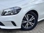 Mercedes-Benz A-klasse 160 My First Star | NAVI | BLUETOOTH | TREKHAAK |