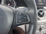 Mercedes-Benz A-klasse 160 My First Star | NAVI | BLUETOOTH | TREKHAAK |