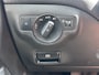 Mercedes-Benz A-klasse 160 My First Star | NAVI | BLUETOOTH | TREKHAAK |