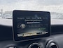 Mercedes-Benz A-klasse 160 My First Star | NAVI | BLUETOOTH | TREKHAAK |