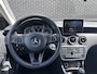 Mercedes-Benz A-klasse 160 My First Star | NAVI | BLUETOOTH | TREKHAAK |