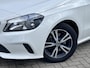 Mercedes-Benz A-klasse 160 My First Star | NAVI | BLUETOOTH | TREKHAAK |