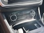 Mercedes-Benz A-klasse 160 My First Star | NAVI | BLUETOOTH | TREKHAAK |