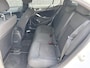 Mercedes-Benz A-klasse 160 My First Star | NAVI | BLUETOOTH | TREKHAAK |