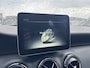Mercedes-Benz A-klasse 160 My First Star | NAVI | BLUETOOTH | TREKHAAK |