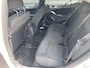 Mercedes-Benz A-klasse 160 My First Star | NAVI | BLUETOOTH | TREKHAAK |