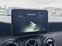 Mercedes-Benz A-klasse 160 My First Star | NAVI | BLUETOOTH | TREKHAAK |