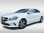 Mercedes-Benz A-klasse 160 My First Star | NAVI | BLUETOOTH | TREKHAAK |