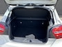 Mercedes-Benz A-klasse 160 My First Star | NAVI | BLUETOOTH | TREKHAAK |
