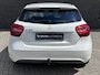 Mercedes-Benz A-klasse 160 My First Star | NAVI | BLUETOOTH | TREKHAAK |