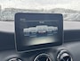 Mercedes-Benz A-klasse 160 My First Star | NAVI | BLUETOOTH | TREKHAAK |