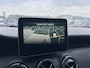 Mercedes-Benz A-klasse 160 My First Star | NAVI | BLUETOOTH | TREKHAAK |