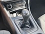 Mercedes-Benz A-klasse 160 My First Star | NAVI | BLUETOOTH | TREKHAAK |