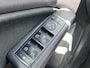 Mercedes-Benz A-klasse 160 My First Star | NAVI | BLUETOOTH | TREKHAAK |