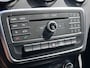 Mercedes-Benz A-klasse 160 My First Star | NAVI | BLUETOOTH | TREKHAAK |