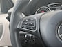Mercedes-Benz A-klasse 160 My First Star | NAVI | BLUETOOTH | TREKHAAK |