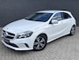 Mercedes-Benz A-klasse 160 My First Star | NAVI | BLUETOOTH | TREKHAAK |