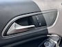Mercedes-Benz A-klasse 160 My First Star | NAVI | BLUETOOTH | TREKHAAK |
