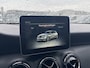 Mercedes-Benz A-klasse 160 My First Star | NAVI | BLUETOOTH | TREKHAAK |