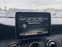 Mercedes-Benz A-klasse 160 My First Star | NAVI | BLUETOOTH | TREKHAAK |