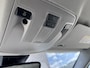 Mercedes-Benz A-klasse 160 My First Star | NAVI | BLUETOOTH | TREKHAAK |