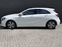 Mercedes-Benz A-klasse 160 My First Star | NAVI | BLUETOOTH | TREKHAAK |
