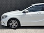 Mercedes-Benz A-klasse 160 My First Star | NAVI | BLUETOOTH | TREKHAAK |