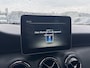 Mercedes-Benz A-klasse 160 My First Star | NAVI | BLUETOOTH | TREKHAAK |