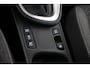 Toyota Yaris Cross 1.5 Hybrid Dynamic | Dodehoek detectie | Parkeersensoren voor/achter | Apple Carplay / Android Auto | Stoel-/stuurverwarming | Adaptive Cruise | Full LED | Keyless | Clima | Camera | 17 inch | ALL SEASON