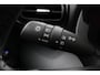 Toyota Yaris Cross 1.5 Hybrid Dynamic | Dodehoek detectie | Parkeersensoren voor/achter | Apple Carplay / Android Auto | Stoel-/stuurverwarming | Adaptive Cruise | Full LED | Keyless | Clima | Camera | 17 inch | ALL SEASON