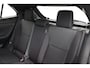 Toyota Yaris Cross 1.5 Hybrid Dynamic | Dodehoek detectie | Parkeersensoren voor/achter | Apple Carplay / Android Auto | Stoel-/stuurverwarming | Adaptive Cruise | Full LED | Keyless | Clima | Camera | 17 inch | ALL SEASON