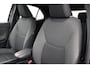 Toyota Yaris Cross 1.5 Hybrid Dynamic | Dodehoek detectie | Parkeersensoren voor/achter | Apple Carplay / Android Auto | Stoel-/stuurverwarming | Adaptive Cruise | Full LED | Keyless | Clima | Camera | 17 inch | ALL SEASON