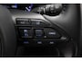 Toyota Yaris Cross 1.5 Hybrid Dynamic | Dodehoek detectie | Parkeersensoren voor/achter | Apple Carplay / Android Auto | Stoel-/stuurverwarming | Adaptive Cruise | Full LED | Keyless | Clima | Camera | 17 inch | ALL SEASON
