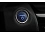 Toyota Yaris Cross 1.5 Hybrid Dynamic | Dodehoek detectie | Parkeersensoren voor/achter | Apple Carplay / Android Auto | Stoel-/stuurverwarming | Adaptive Cruise | Full LED | Keyless | Clima | Camera | 17 inch | ALL SEASON