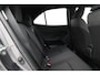 Toyota Yaris Cross 1.5 Hybrid Dynamic | Dodehoek detectie | Parkeersensoren voor/achter | Apple Carplay / Android Auto | Stoel-/stuurverwarming | Adaptive Cruise | Full LED | Keyless | Clima | Camera | 17 inch | ALL SEASON