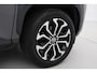 Toyota Yaris Cross 1.5 Hybrid Dynamic | Dodehoek detectie | Parkeersensoren voor/achter | Apple Carplay / Android Auto | Stoel-/stuurverwarming | Adaptive Cruise | Full LED | Keyless | Clima | Camera | 17 inch | ALL SEASON