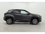 Toyota Yaris Cross 1.5 Hybrid Dynamic | Dodehoek detectie | Parkeersensoren voor/achter | Apple Carplay / Android Auto | Stoel-/stuurverwarming | Adaptive Cruise | Full LED | Keyless | Clima | Camera | 17 inch | ALL SEASON